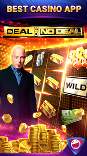 Download GSN Casino: Free Slot Games